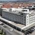 Hampton By Hilton Sakarya