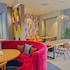 Hampton By Hilton Sakarya — 5