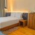 Hampton By Hilton Sakarya — 9