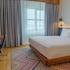 Hampton By Hilton Sakarya — 10