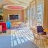 Hampton By Hilton Sakarya — 6