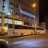 Kançul Hotel Taştepeler