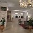 Kançul Hotel Taştepeler — 4