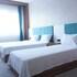 Kançul Hotel Taştepeler — 7