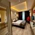 Paradise Suit Otel — 5