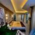 Paradise Suit Otel — 7