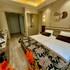 Paradise Suit Otel — 6