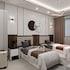 Paradise Suit Otel — 4