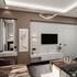 Paradise Suit Otel — 3