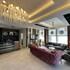 Paradise Suit Otel — 2