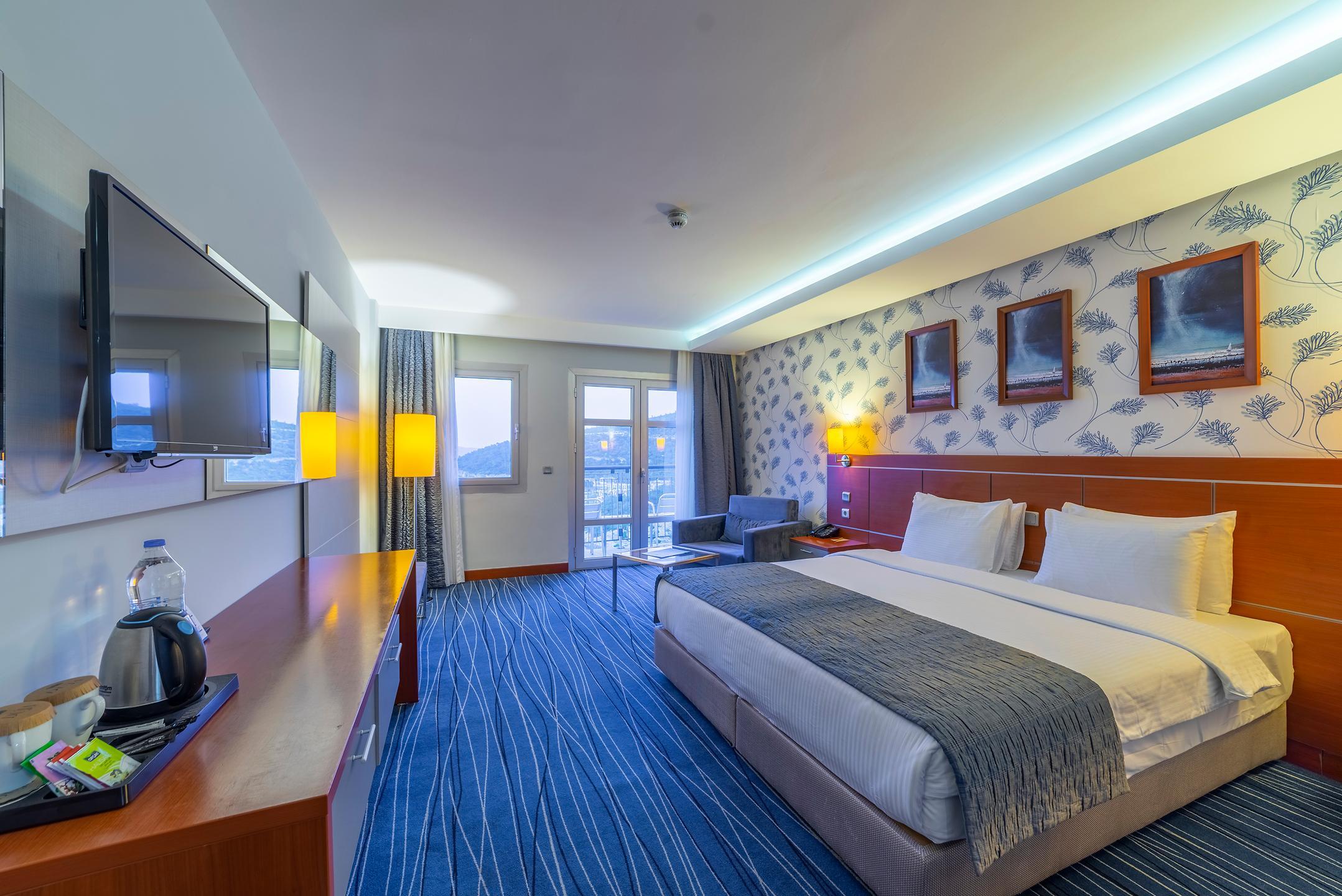 Duja Bodrum — 9