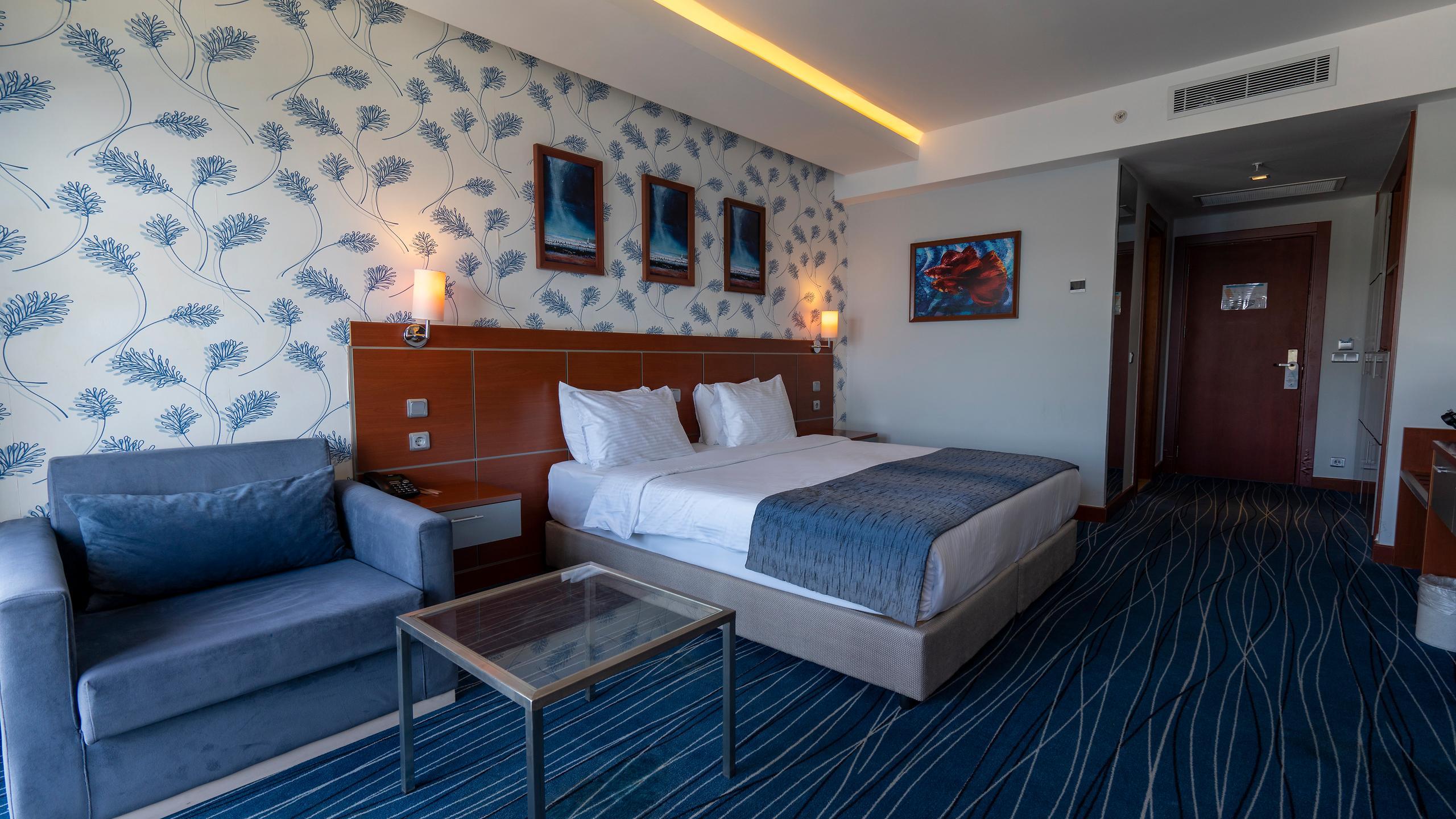 Duja Bodrum — 7