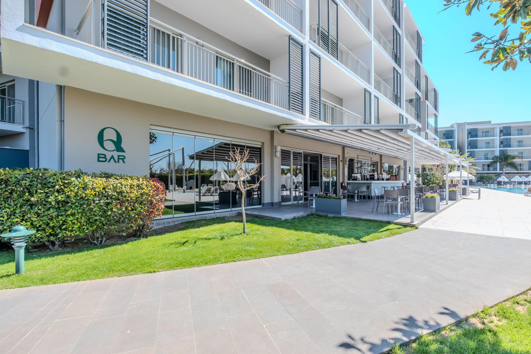 Barut Goia — 7