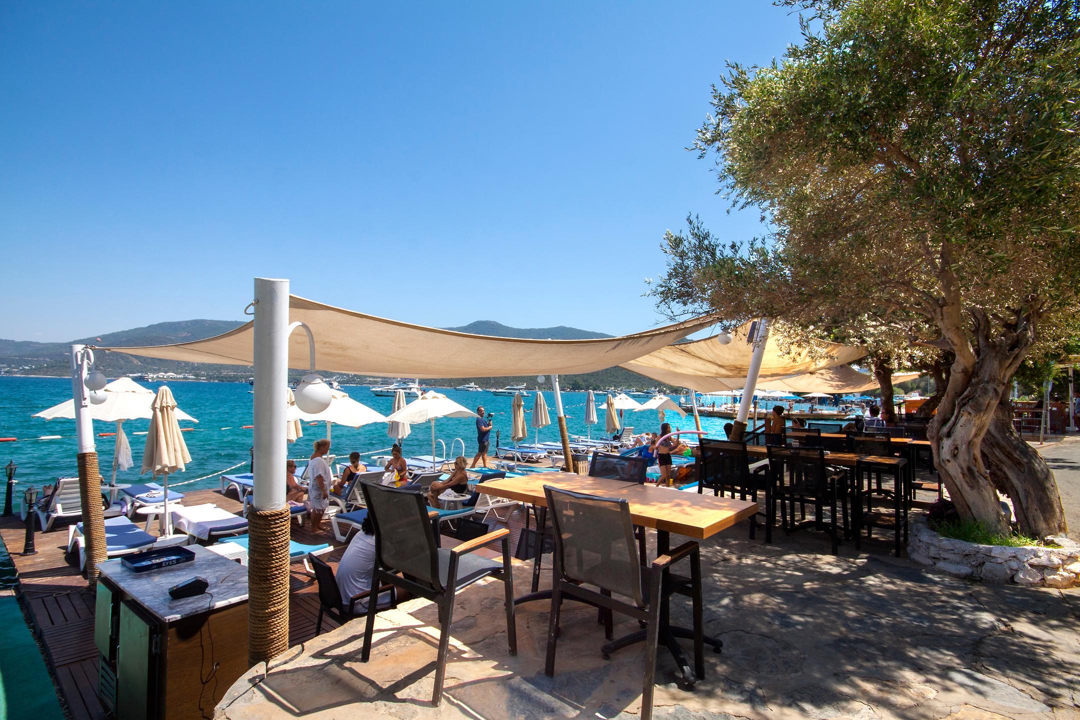 Anar Hotel — 4