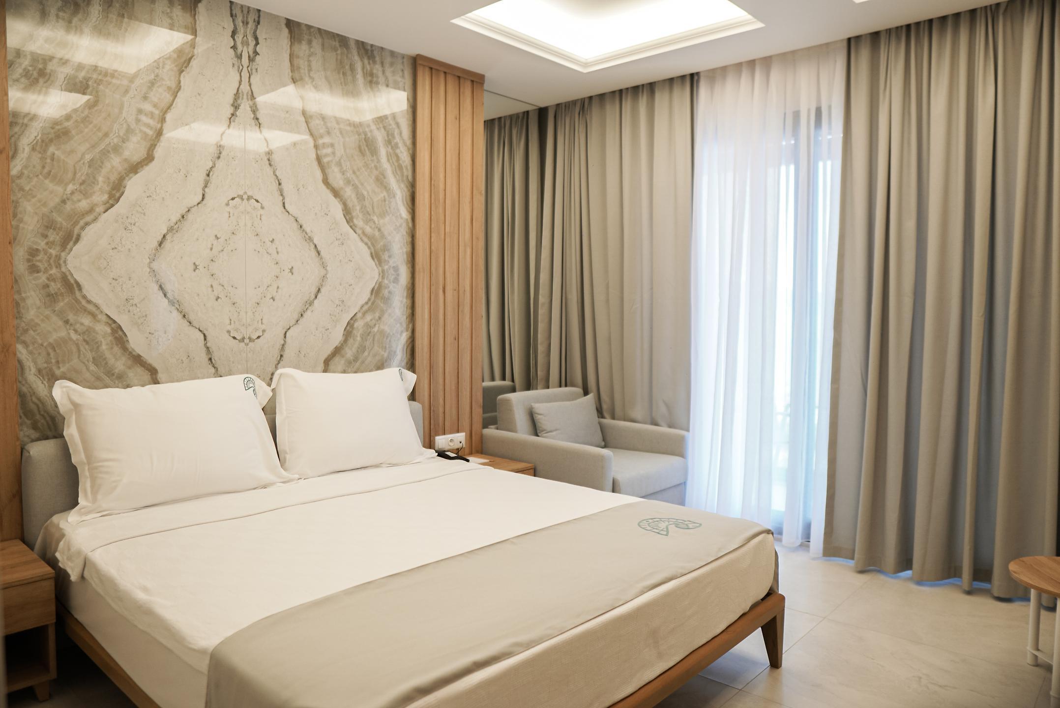 Rammos Managed by Dedeman — 7