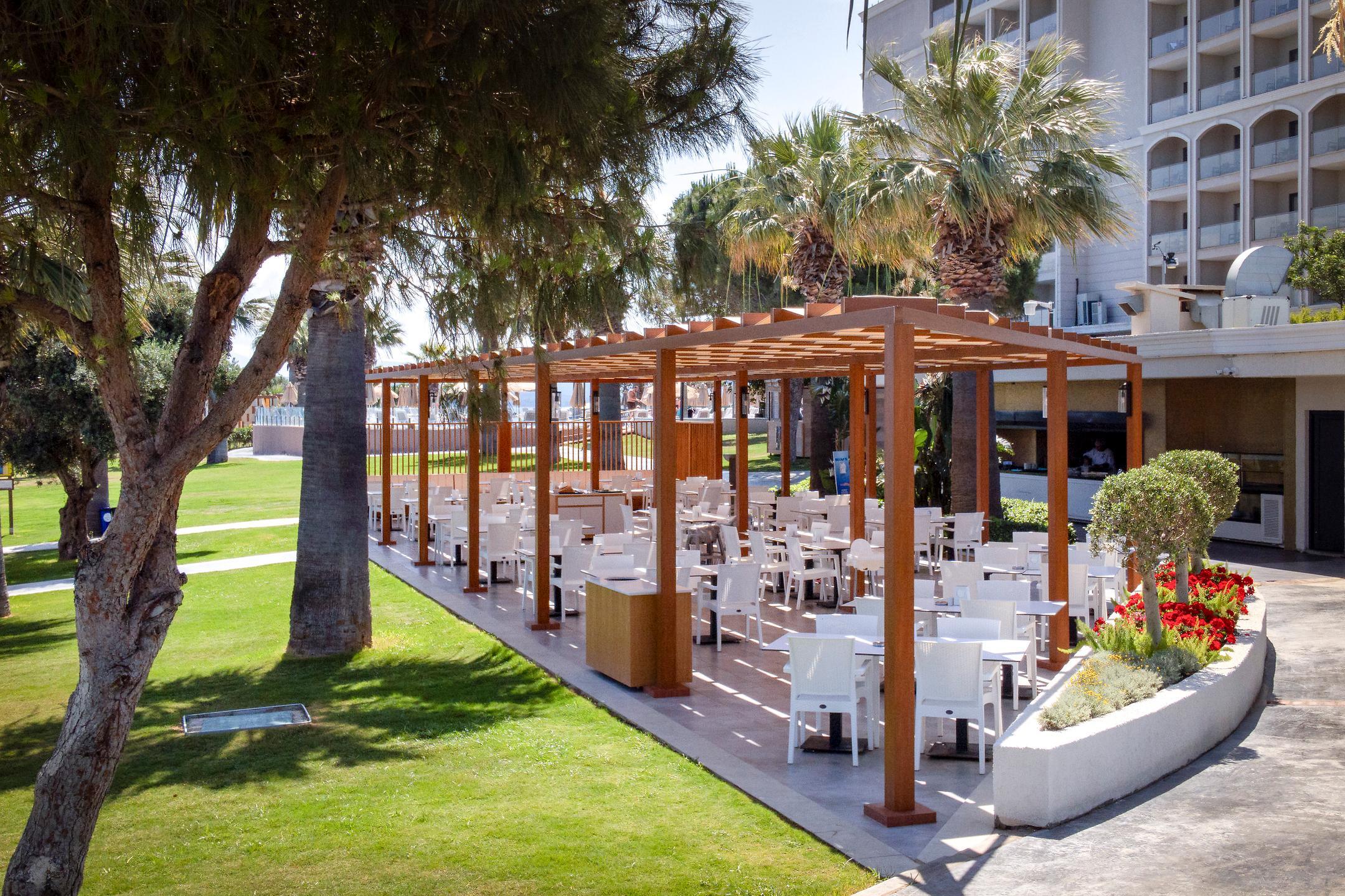 Duja Didim — 4