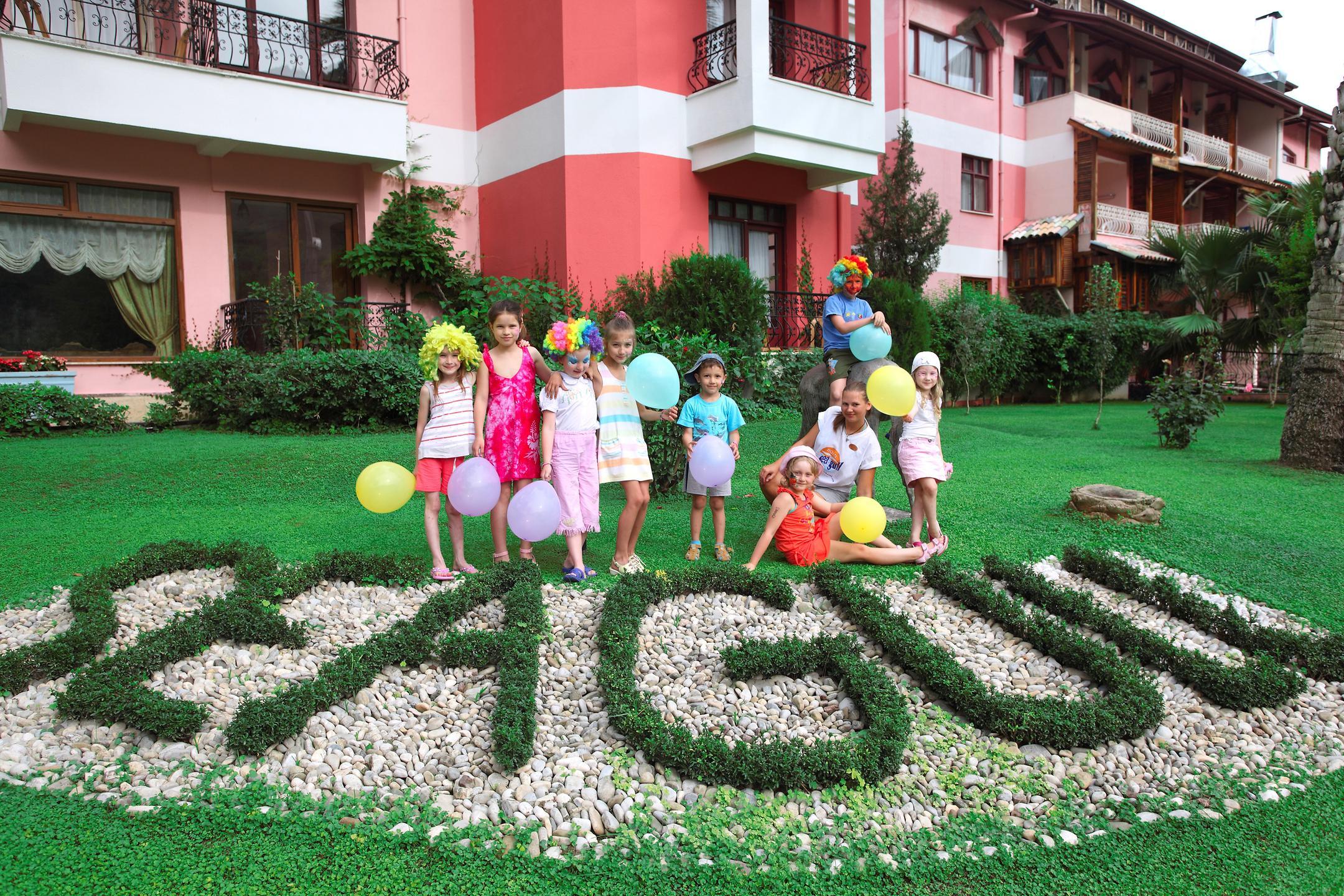 Seagull Hotel — 10