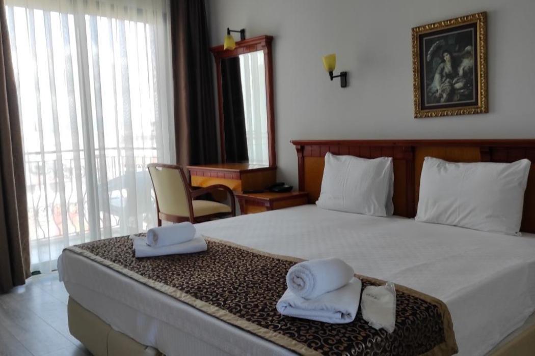 Hotel Kalif — 5