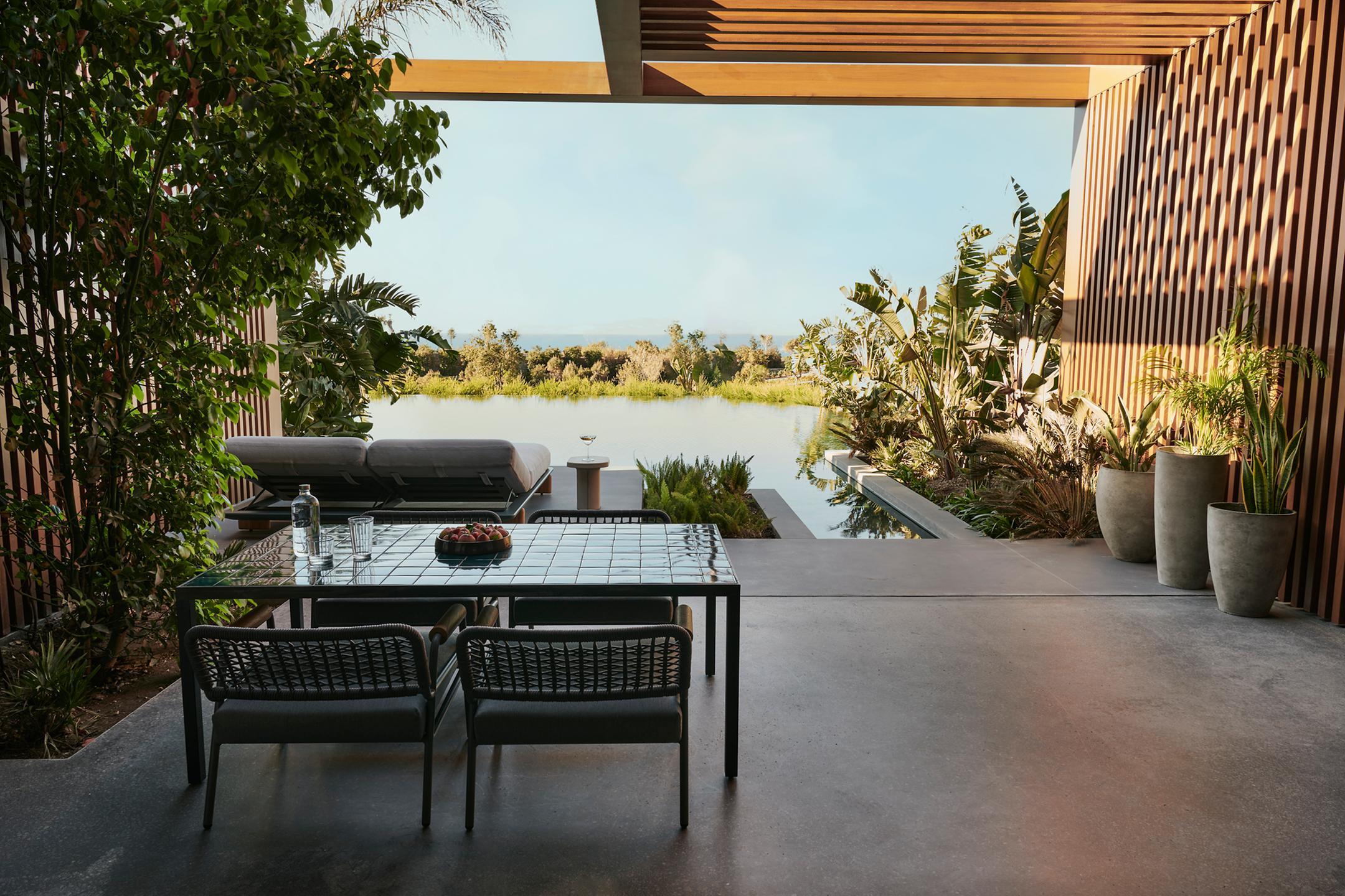 Maxx Royal Bodrum — 10