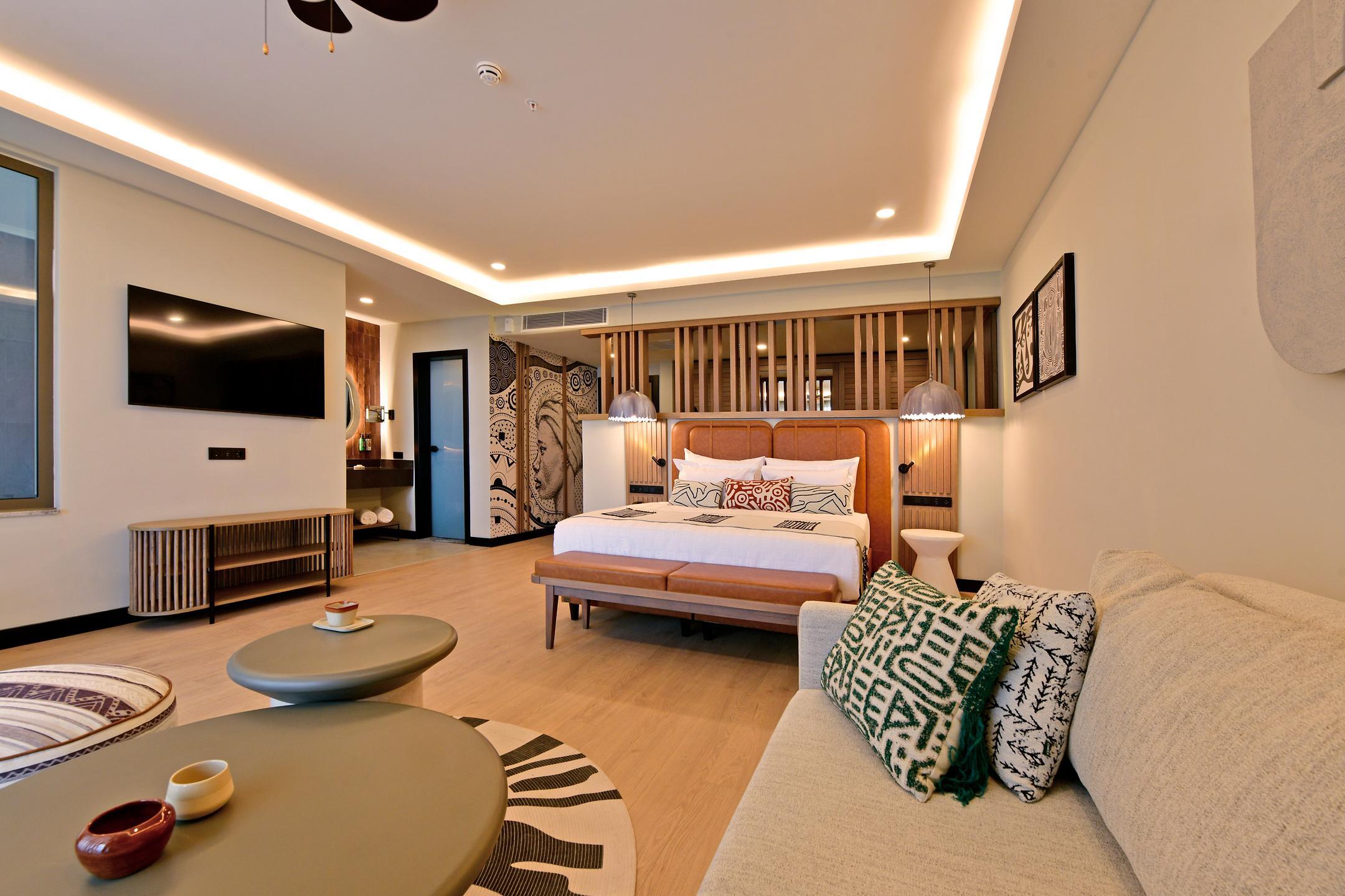 Ethno Belek — 3