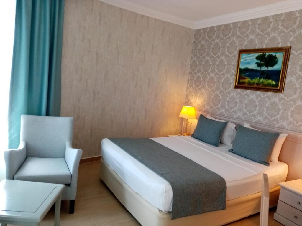 X Life Hotels — 6