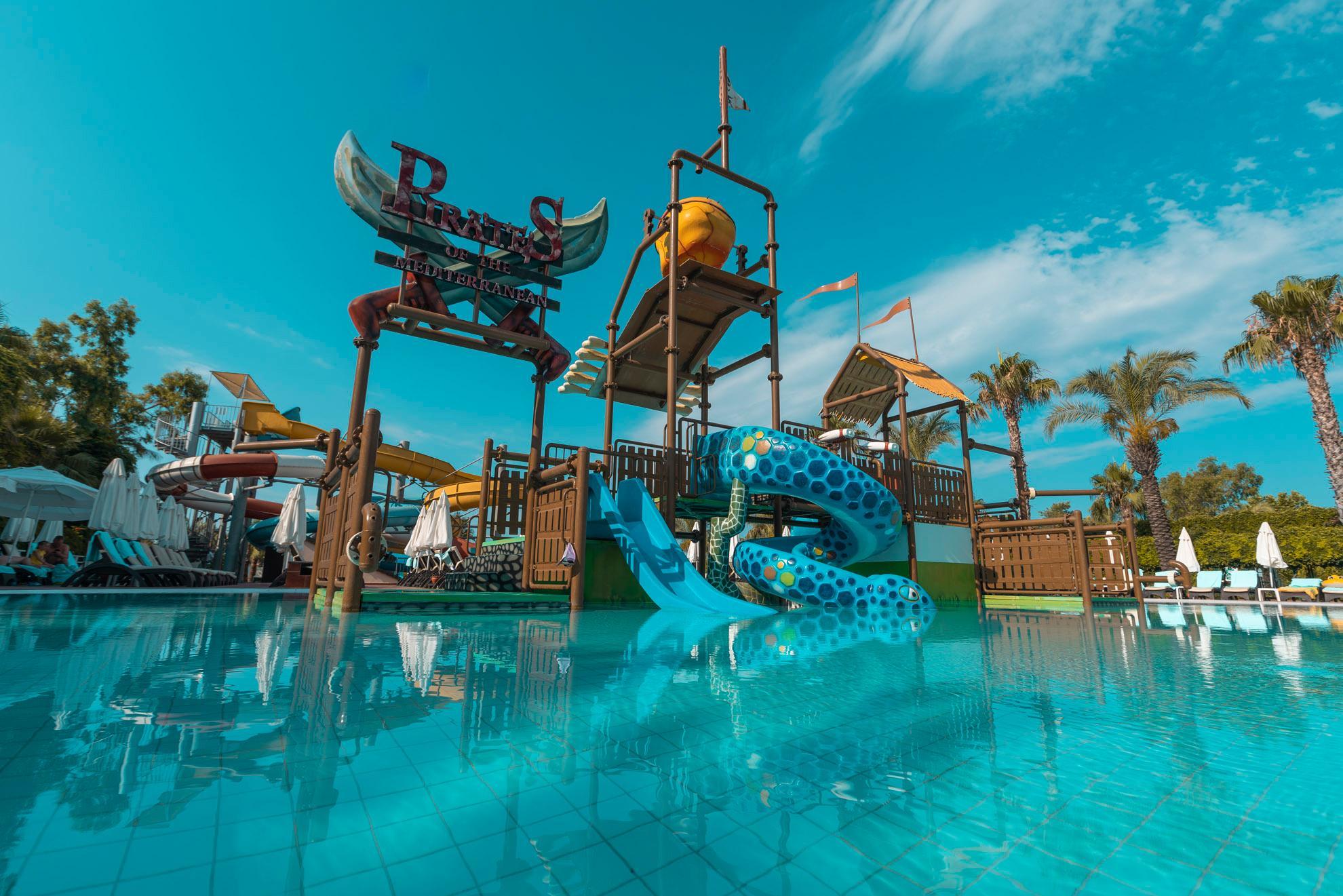 Hotel Turan Prince — 3