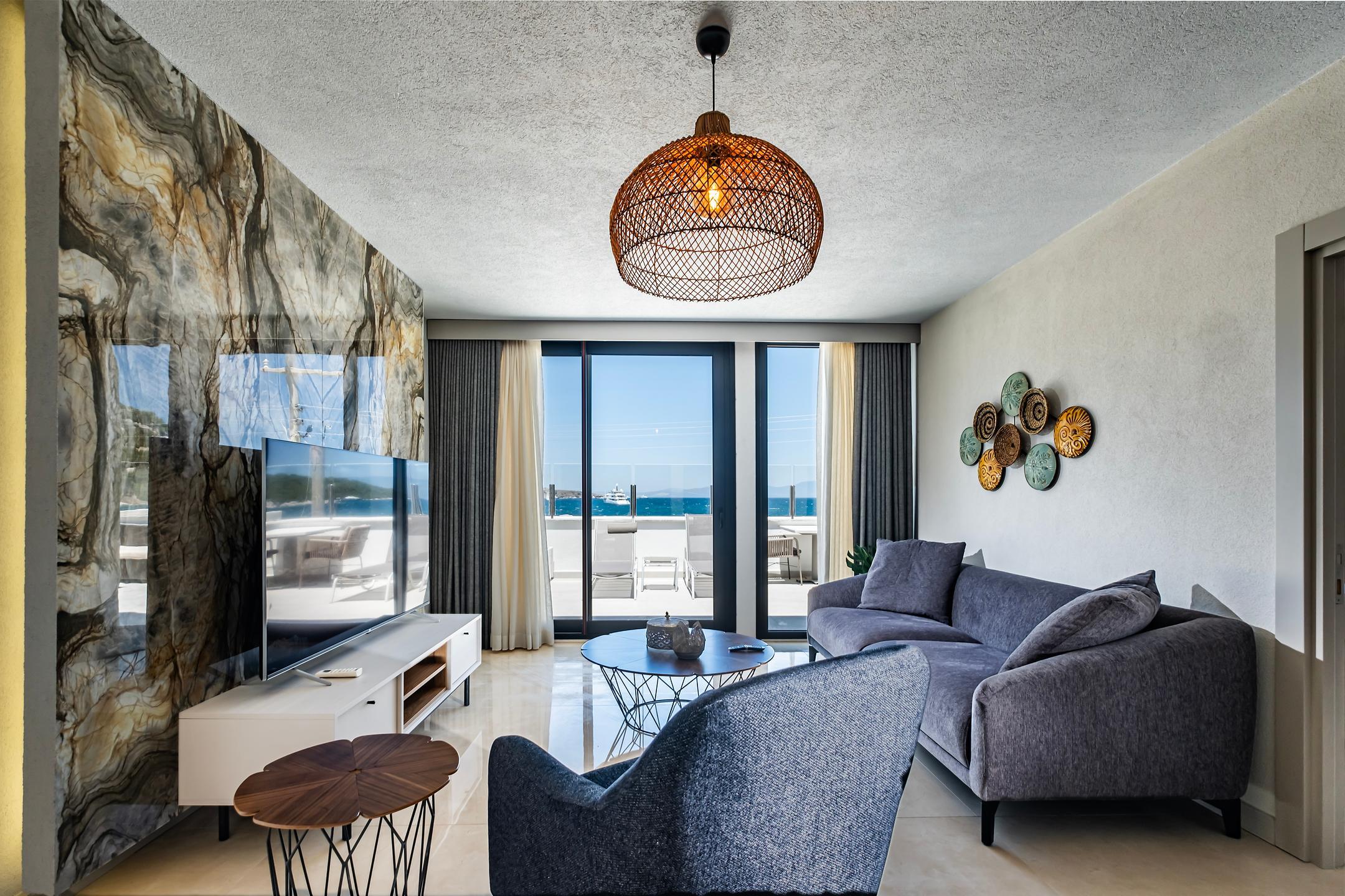 Babana Hotel — 7