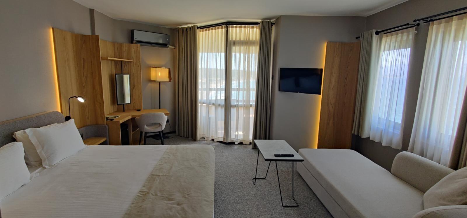 Babaylon Hotel — 7