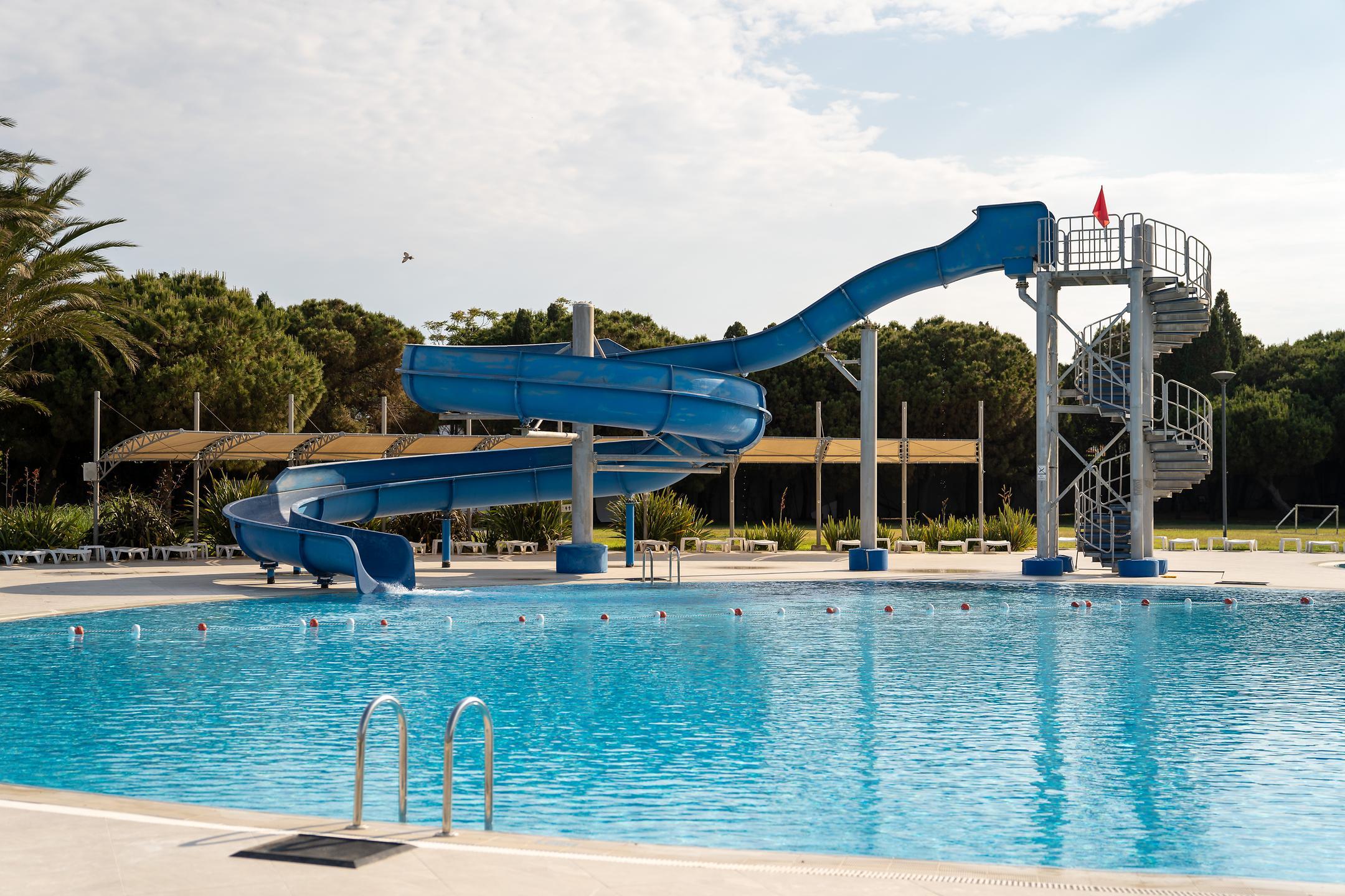 Grand Hotel Ontur — 7
