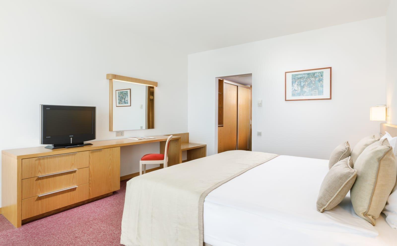Grand Hotel Ontur — 6