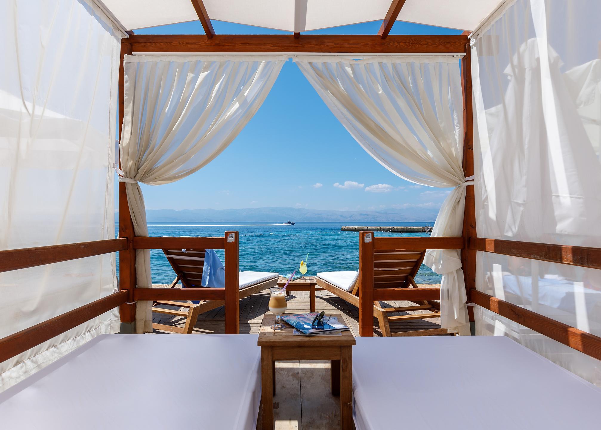 Grand Hotel Ontur — 3