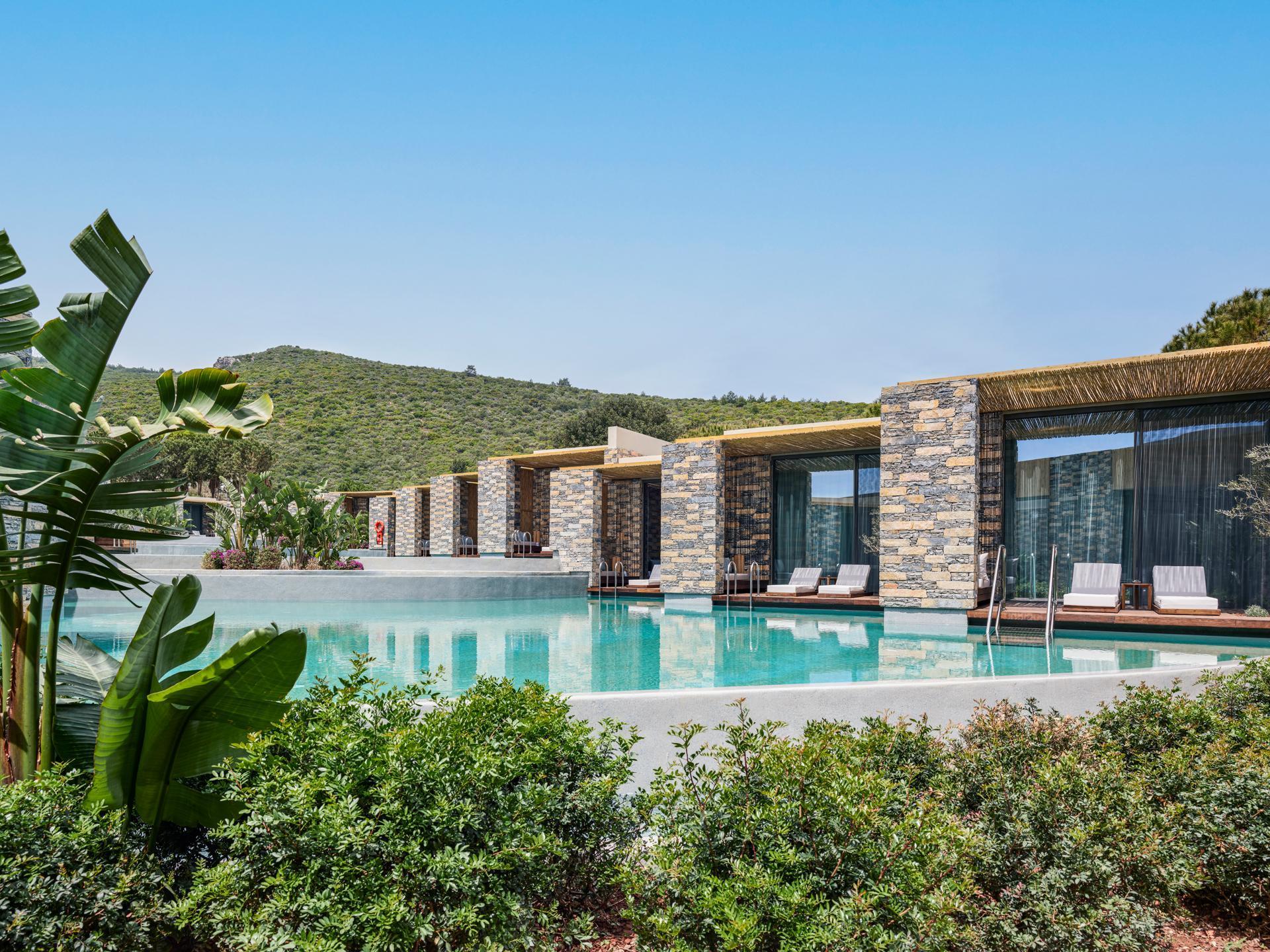 Voyage Torba Private