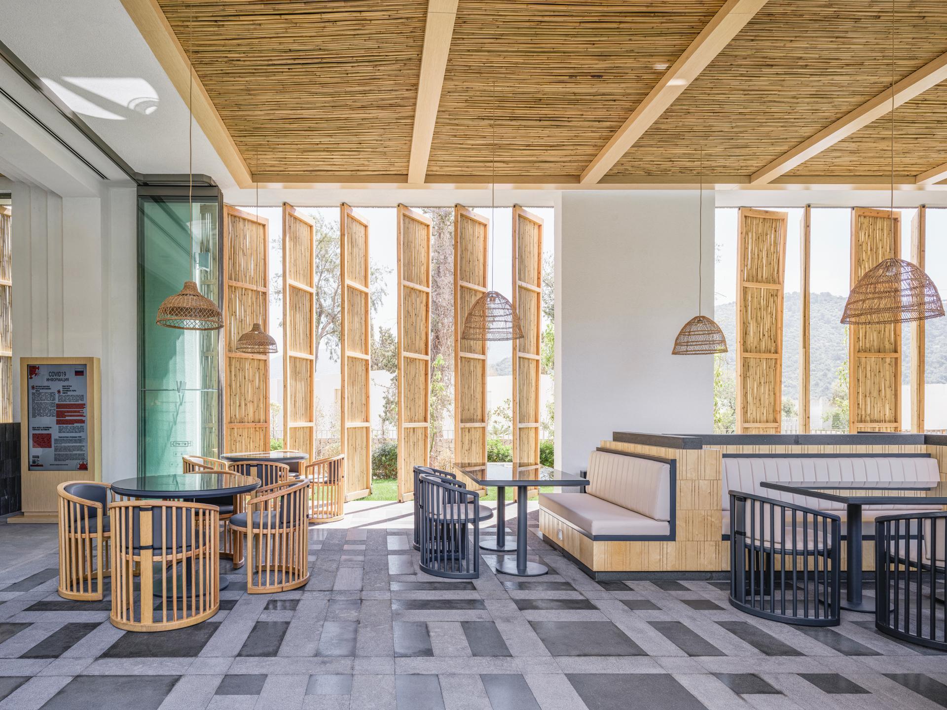 Voyage Torba Private — 2
