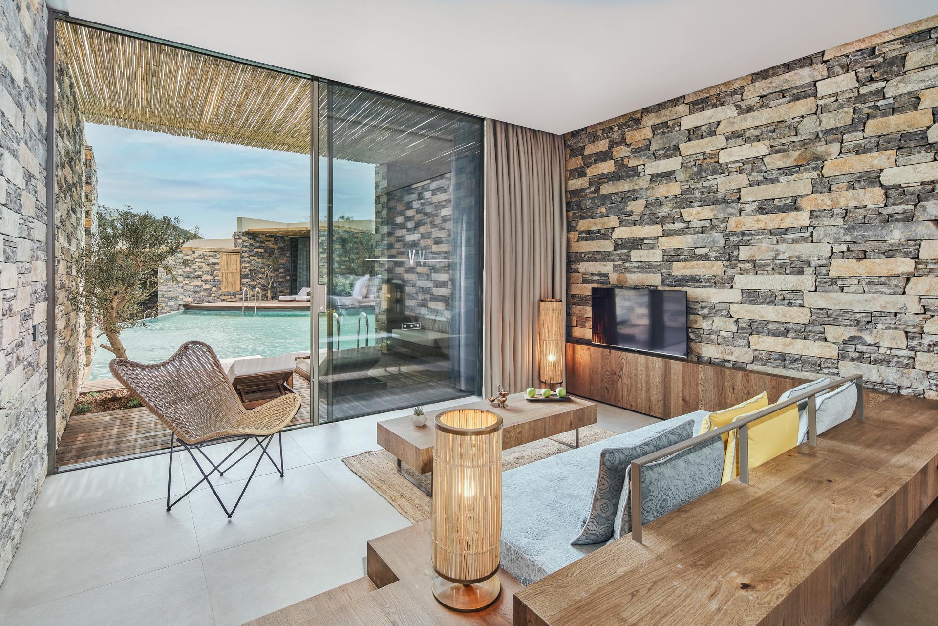 Voyage Torba Private — 9