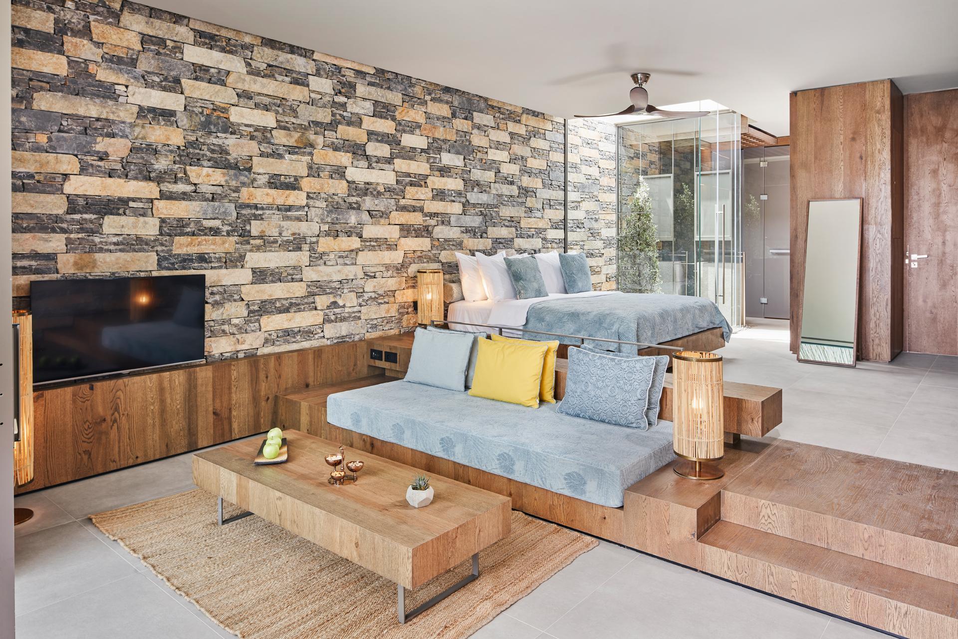 Voyage Torba Private — 5