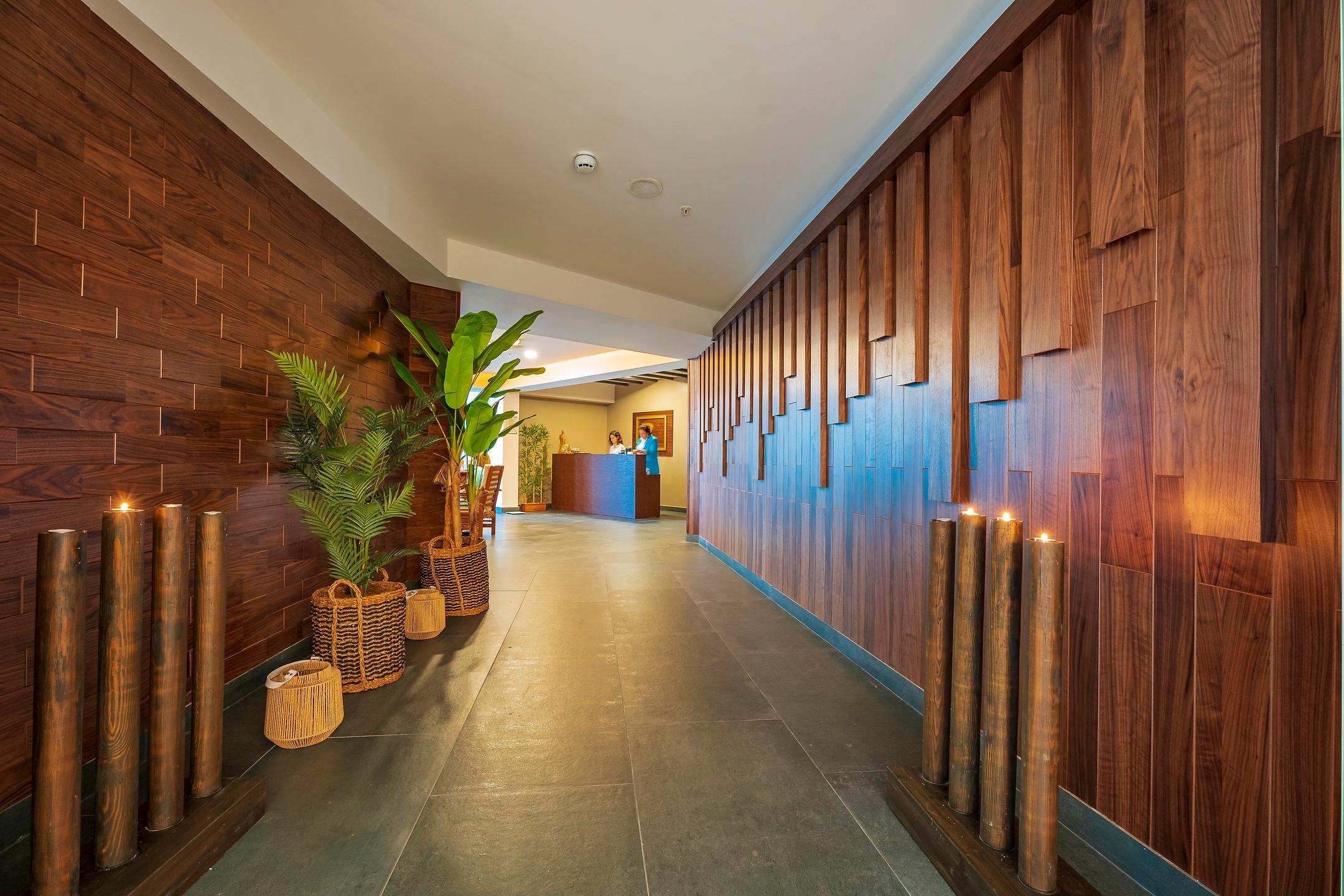 Baia Bodrum — 10