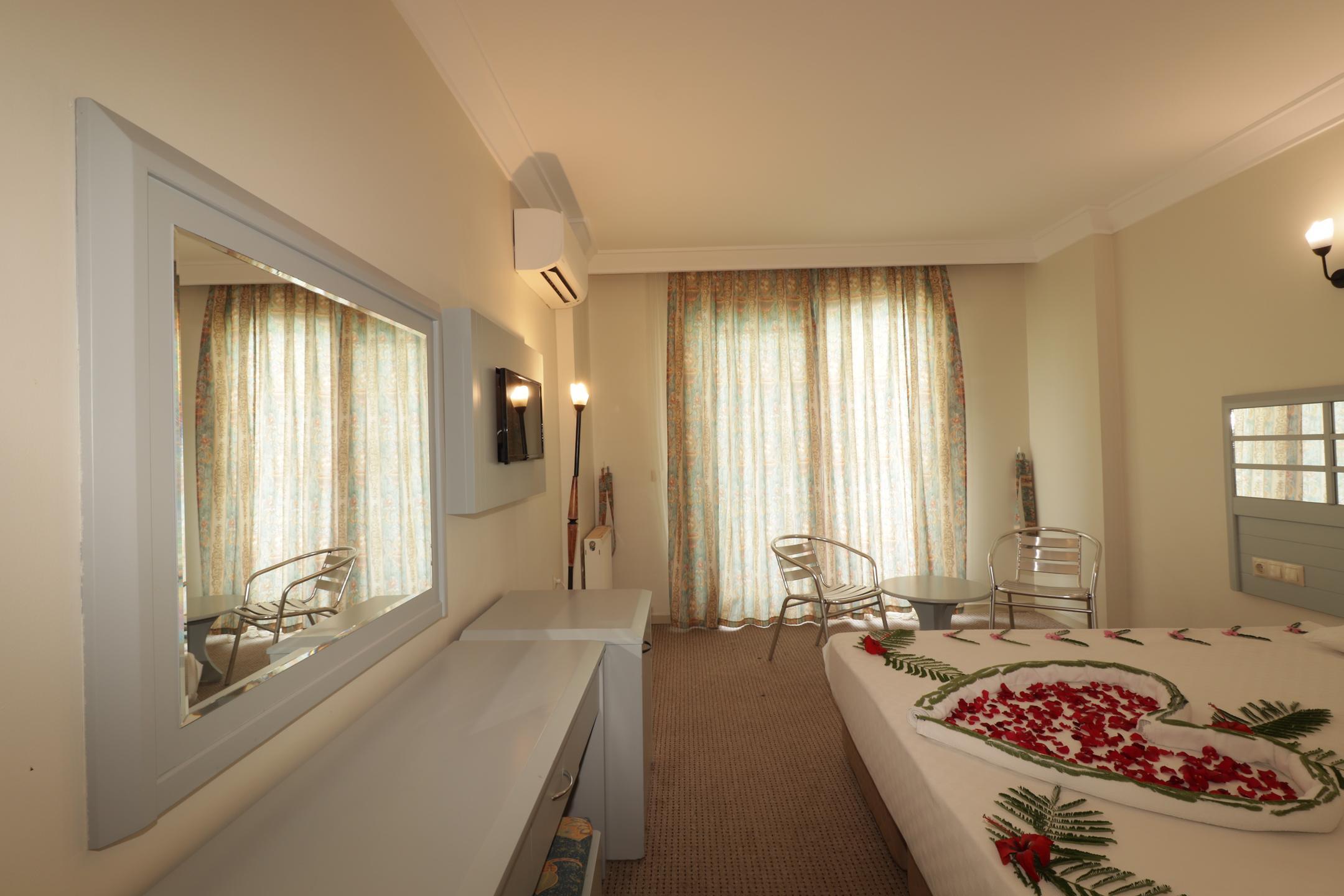 Villa Lycus — 10