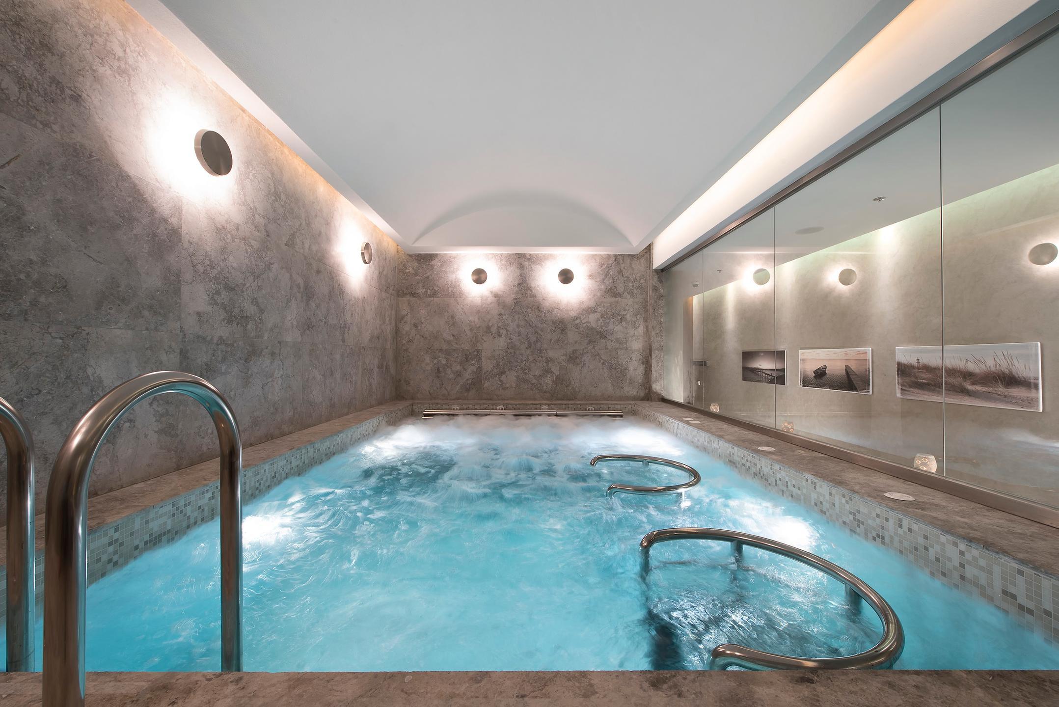 D-Resort Göcek — 4