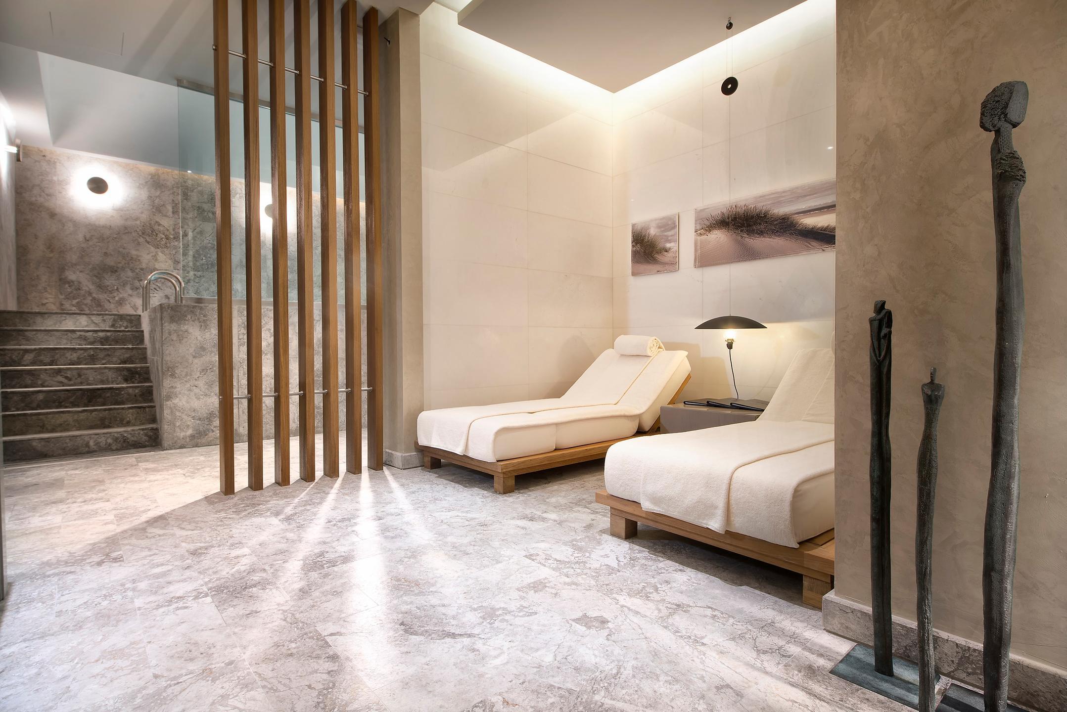 D-Resort Göcek — 3