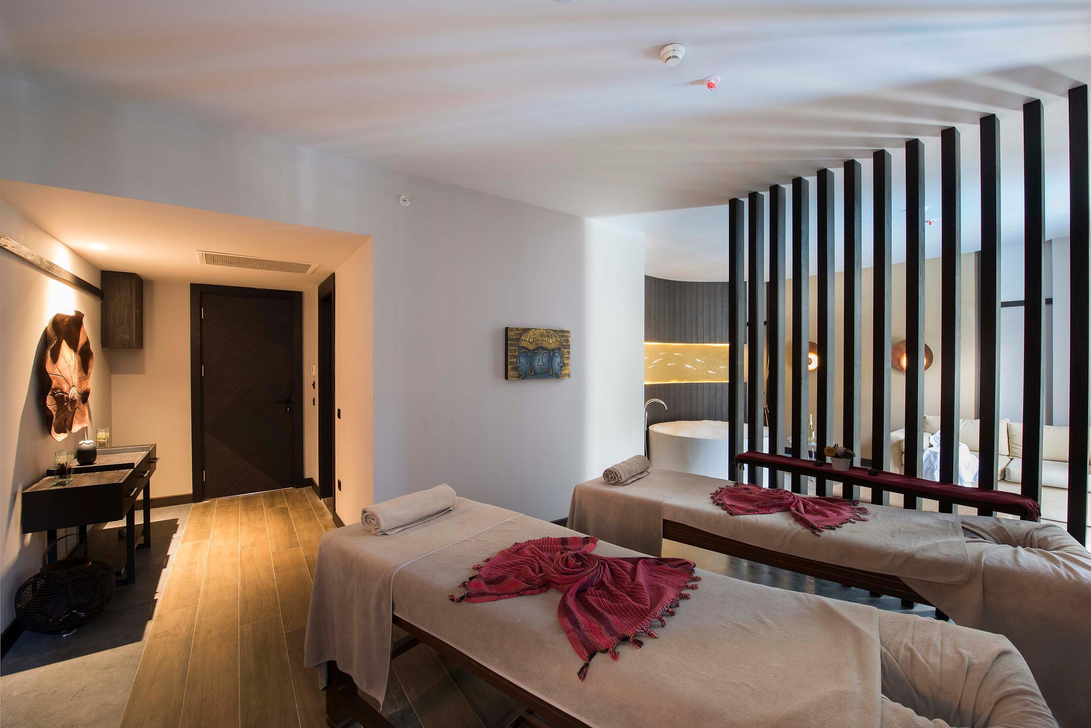 Akra Kemer — 9