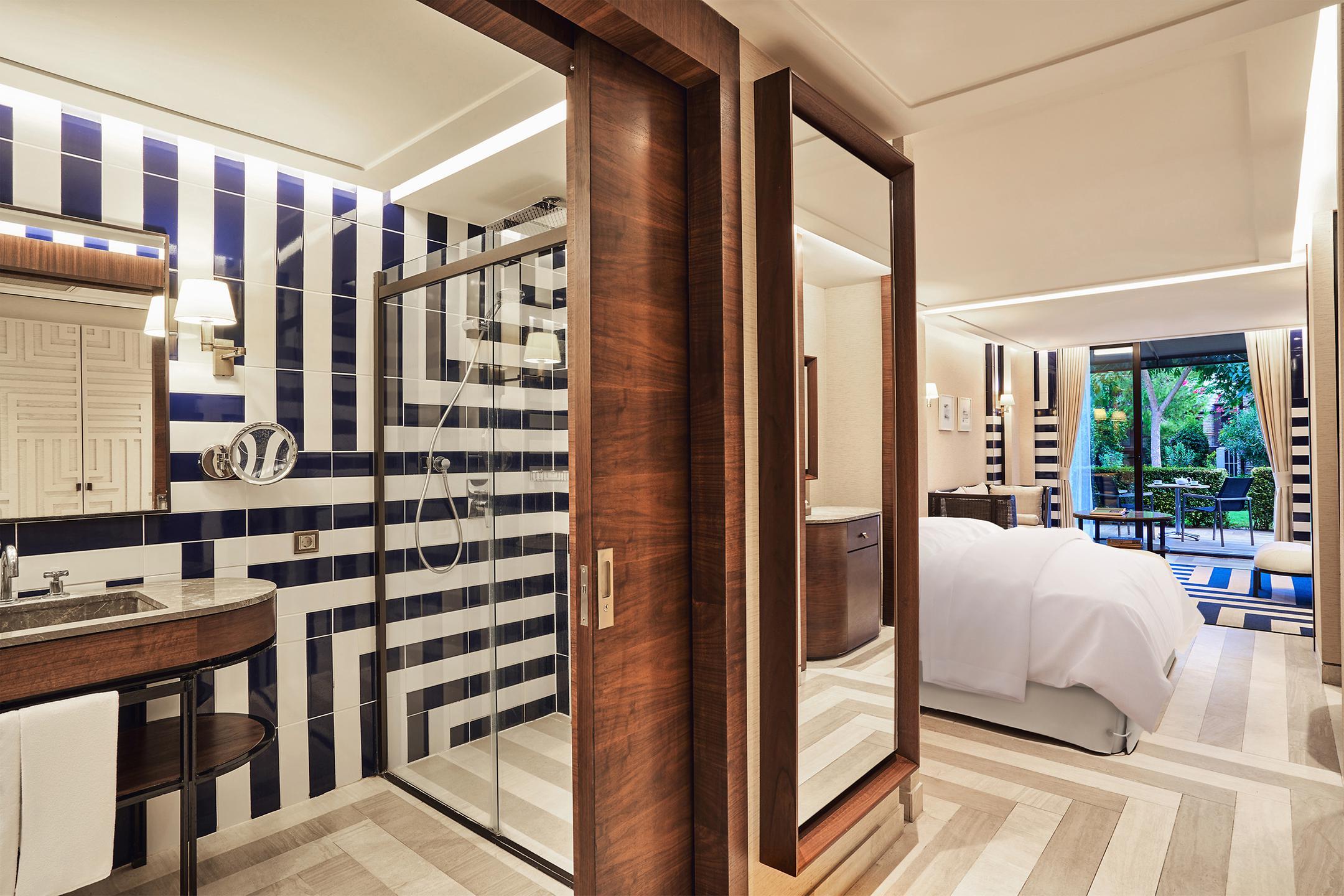 Rixos Premium Göcek +13 Adult Only — 7