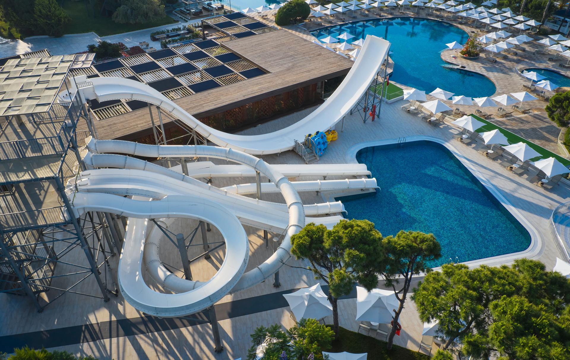 Voyage Sorgun — 9