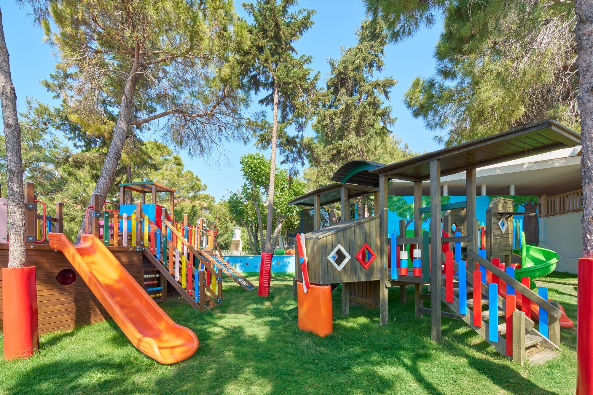 Voyage Sorgun — 5