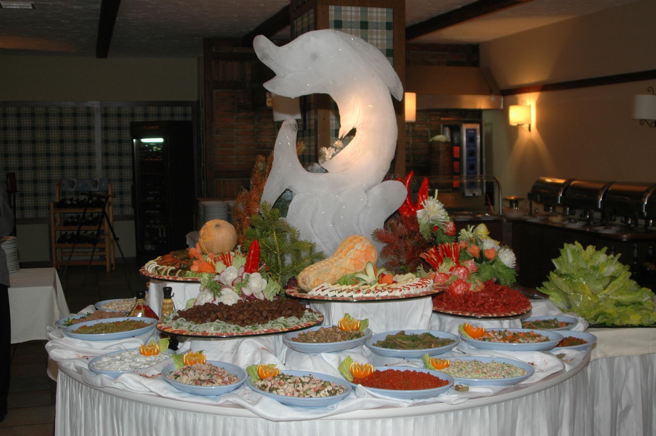 Beceren Otel — 5