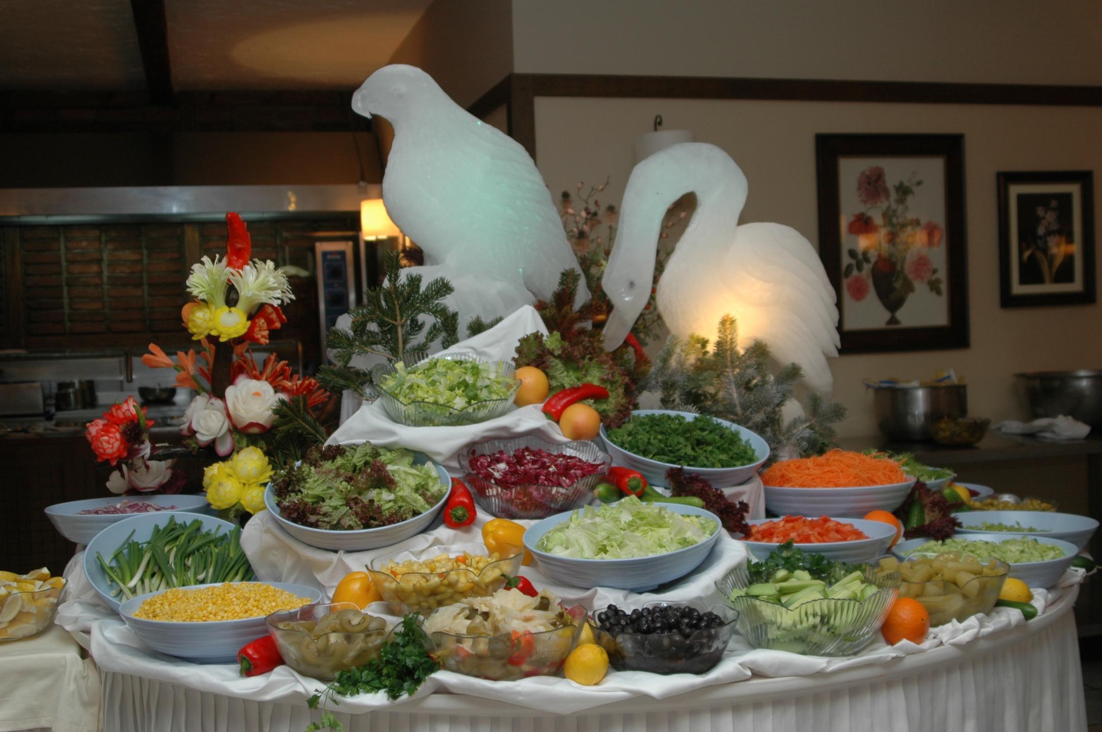 Beceren Otel — 6