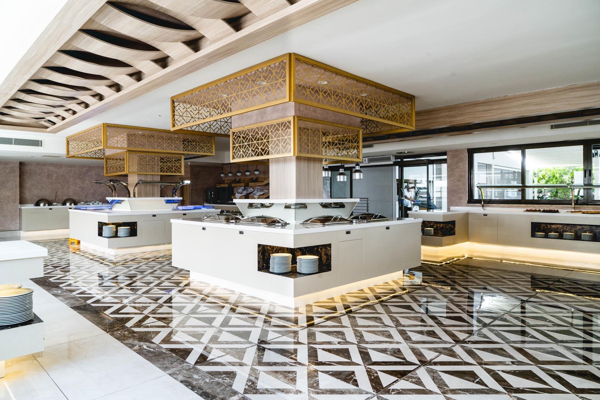 Emre Hotel — 3