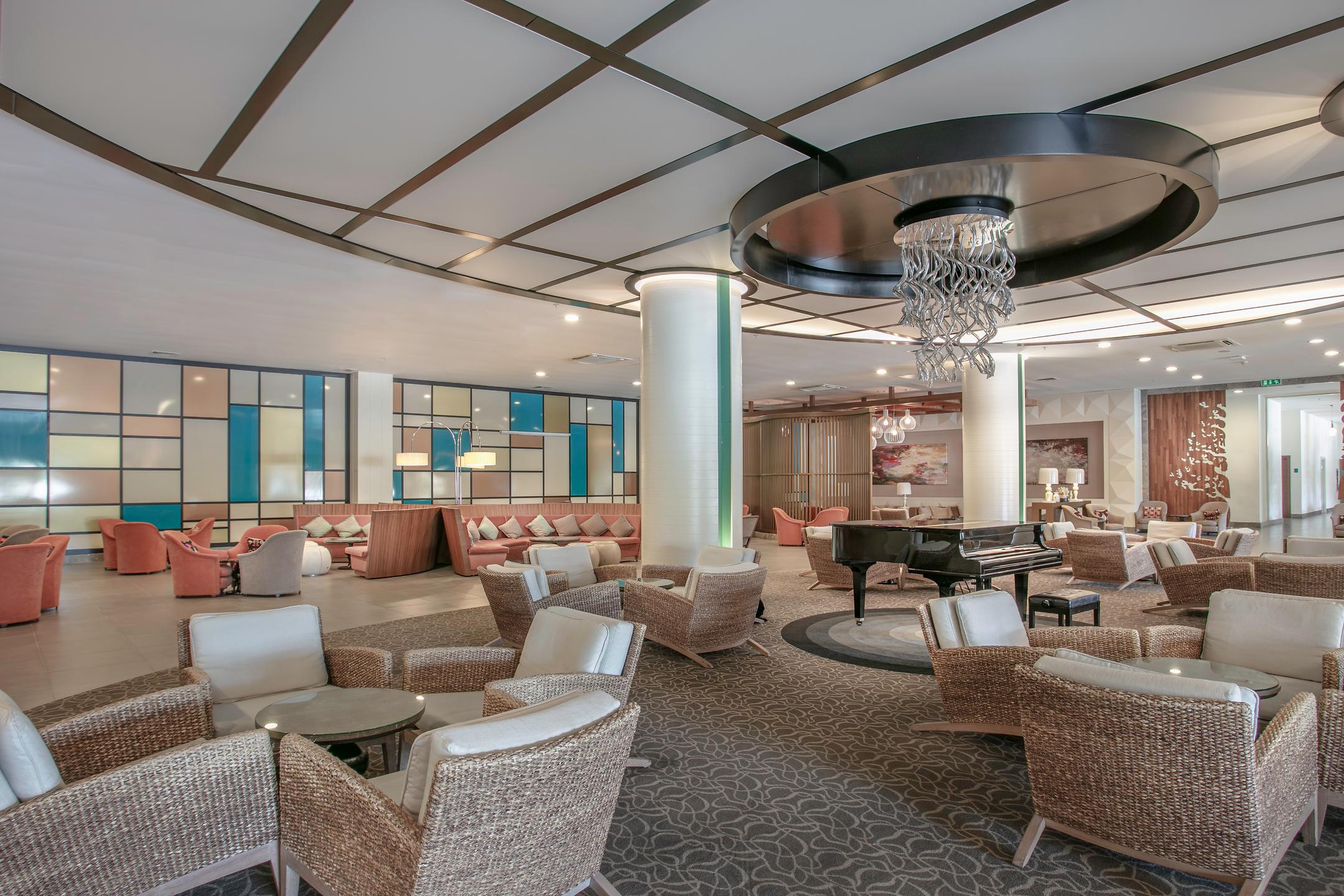 Paloma Oceana — 4