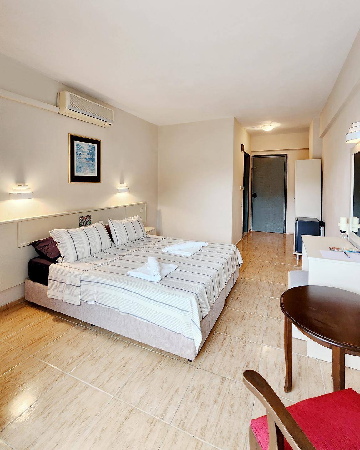 Verano Hotel — 6