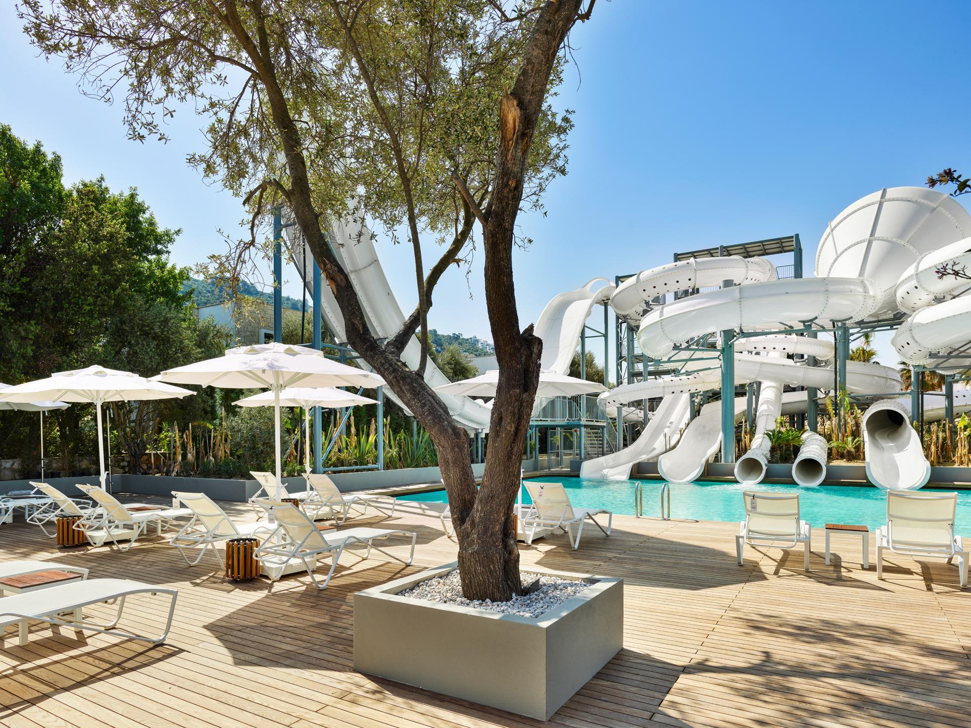 Voyage Torba — 7