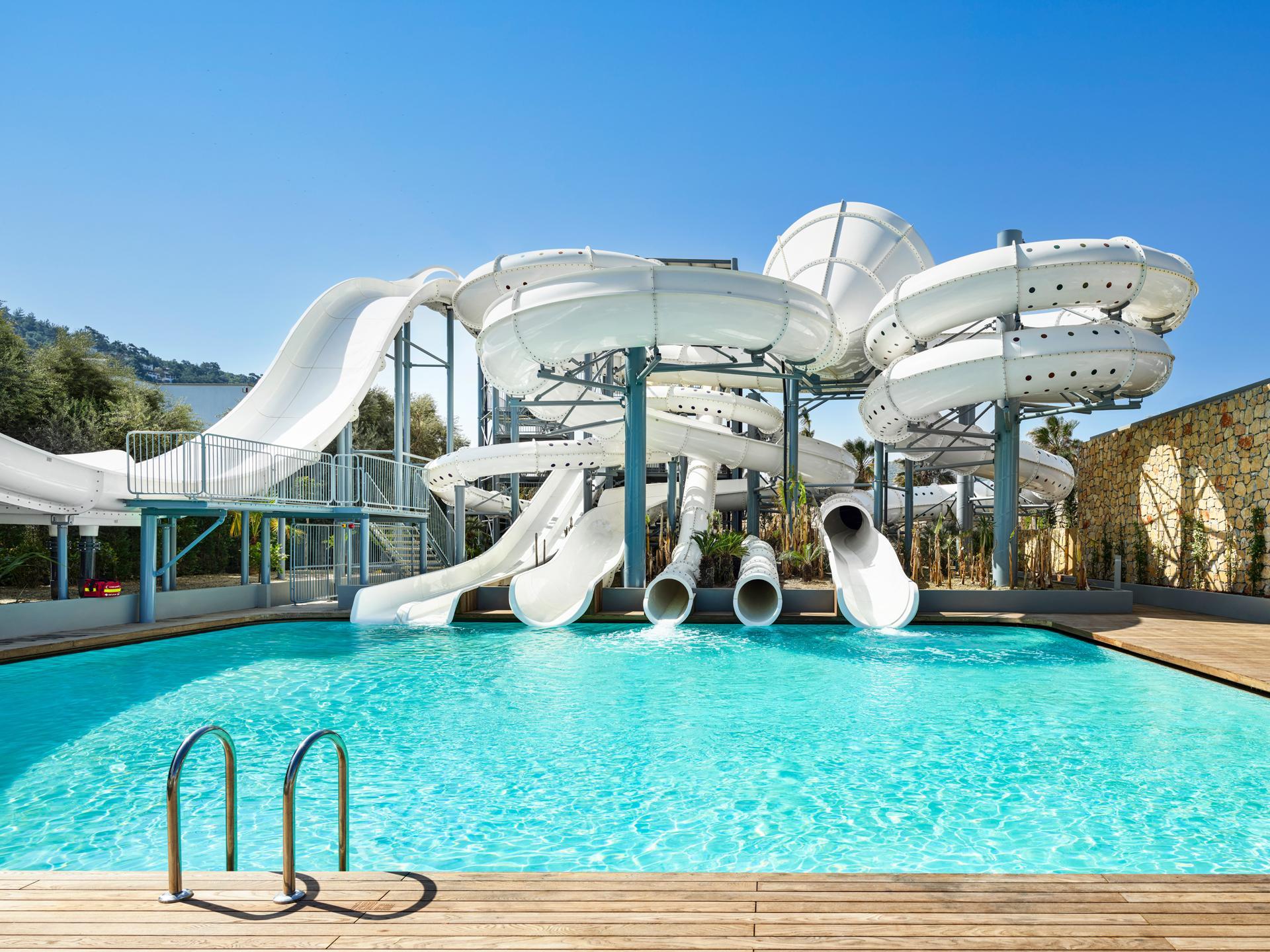 Voyage Torba — 2